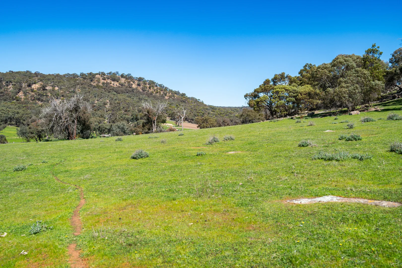 Additional image 20 of . Sanderson Road, Springhurst VIC 3682