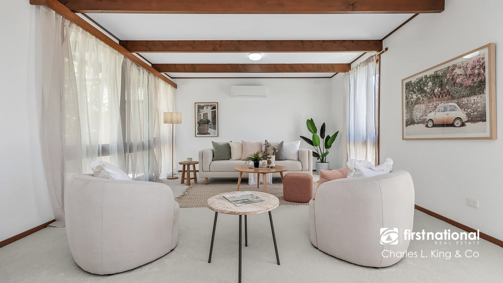 Additional image 6 of 10 Hicks Crescent, Echuca VIC 3564