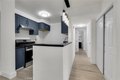 Additional image 7 of 18620 Hatteras St Unit 169, Tarzana, CA, 91356