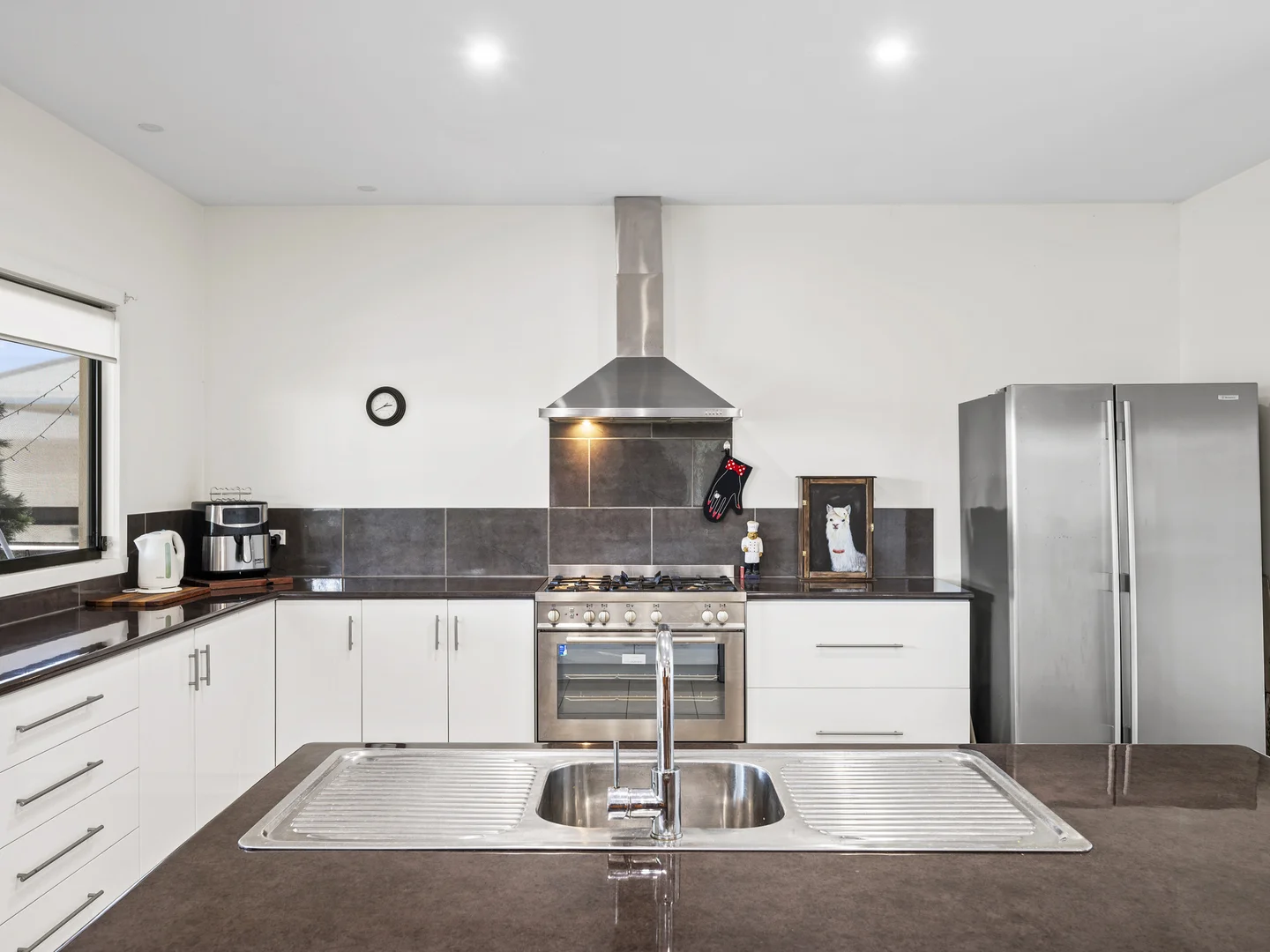 Additional image 14 of 64-66 Birkett Street, Euroa VIC 3666