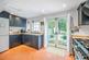 Additional image 8 of Birstwith Grange, Birstwith, Harrogate, North Yorkshire, HG3