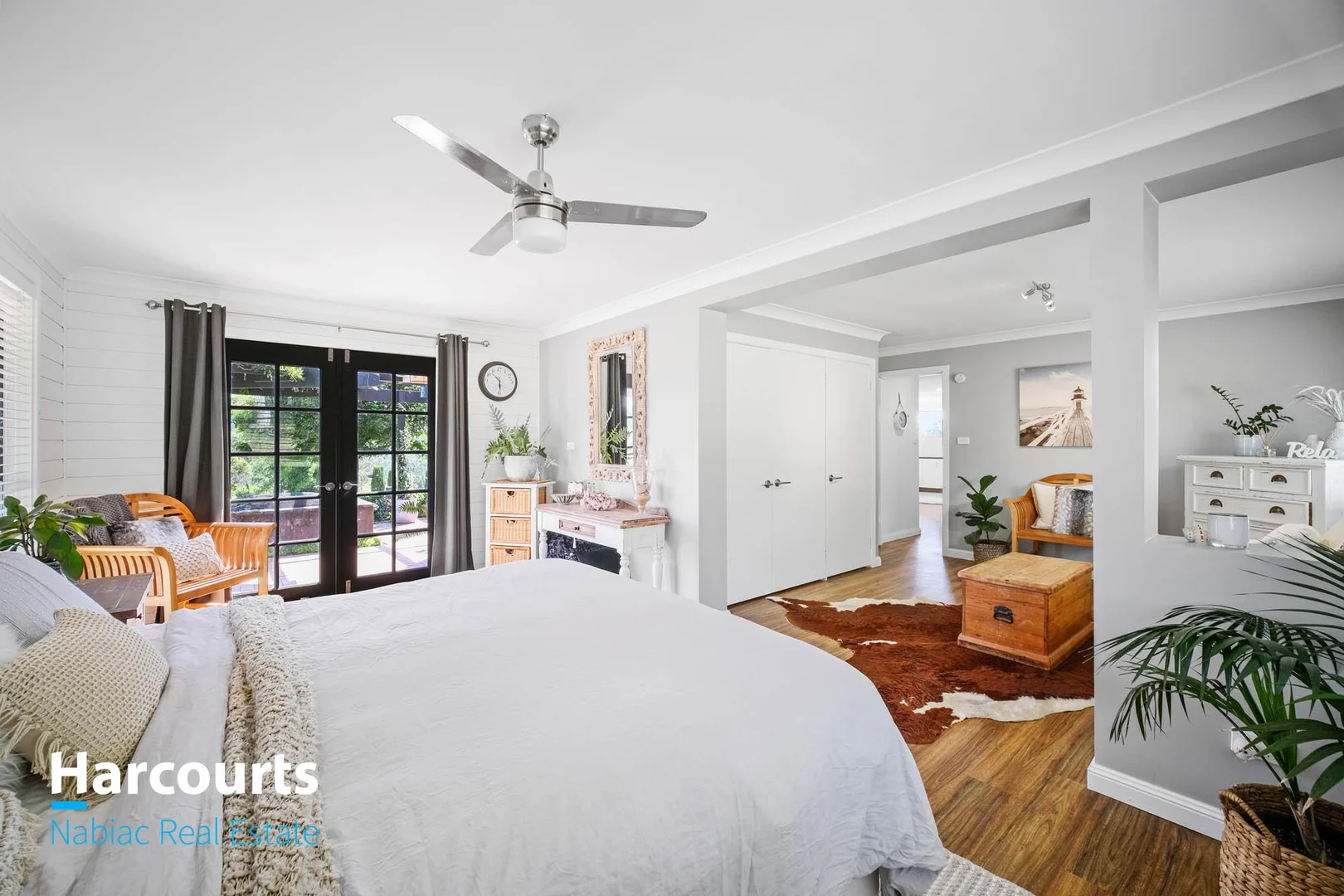 Additional image 8 of 1018 Willina Rd, Bunyah NSW 2429