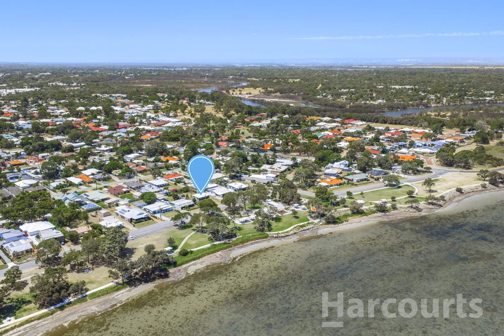 Additional image 22 of 52 Peel Parade, Coodanup WA 6210