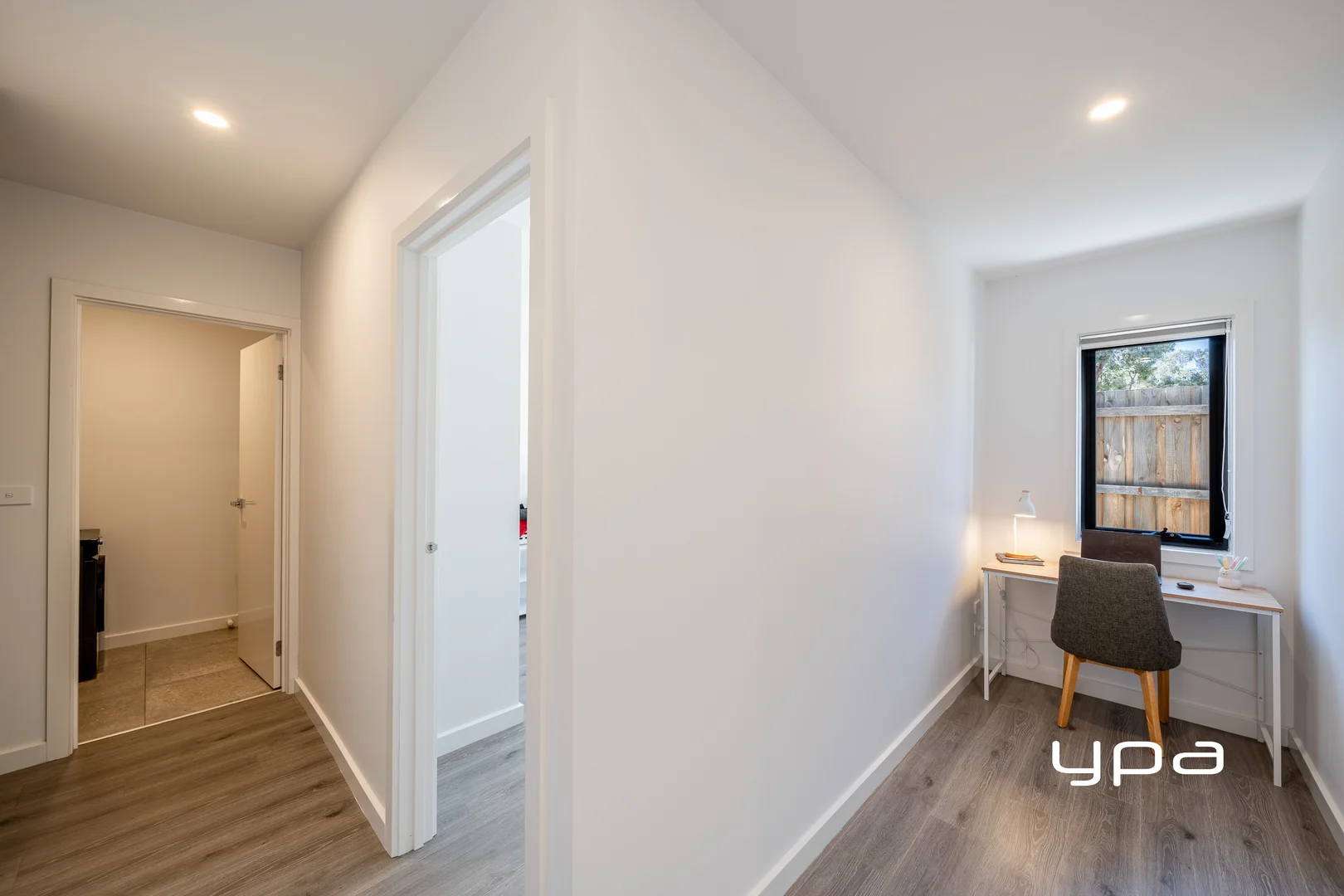 Additional image 12 of 2/14A McEwen Drive, Sunbury VIC 3429