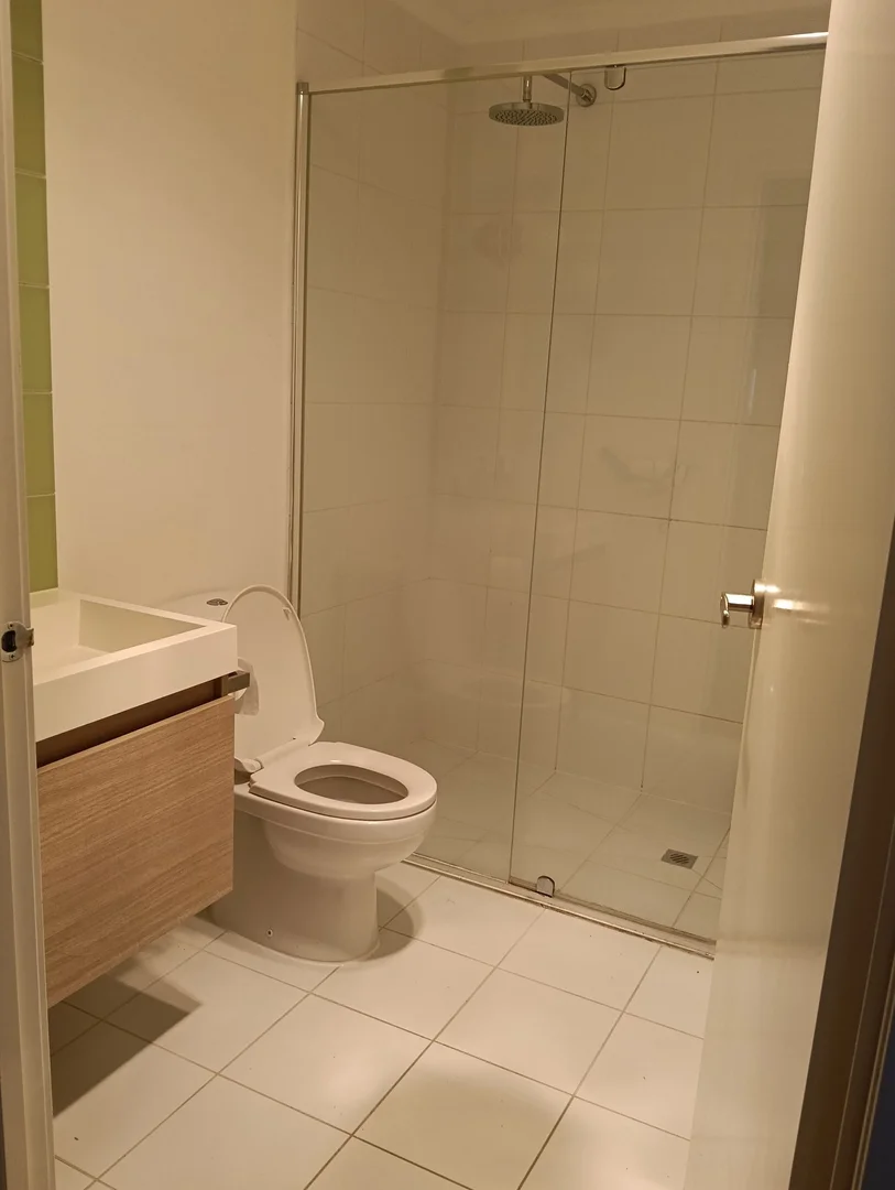 Additional image 6 of 24/180 Cox Road, Lovely Banks VIC 3213