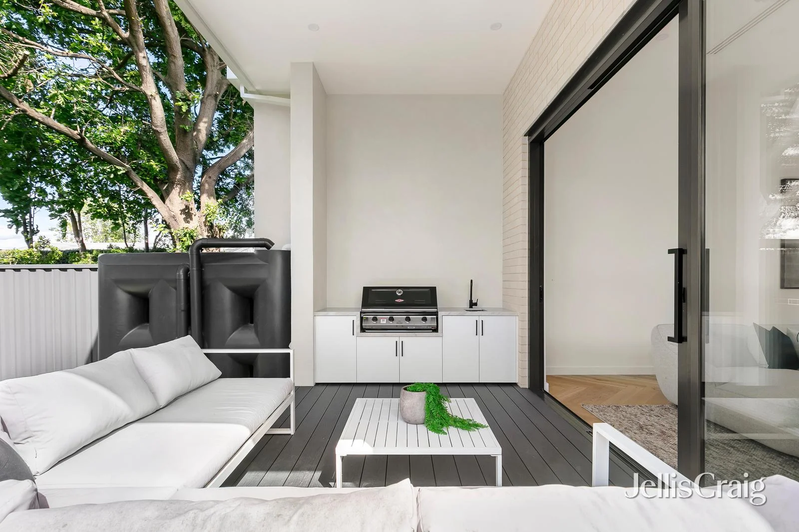 Additional image 18 of 36 Willonga Street, Strathmore VIC 3041