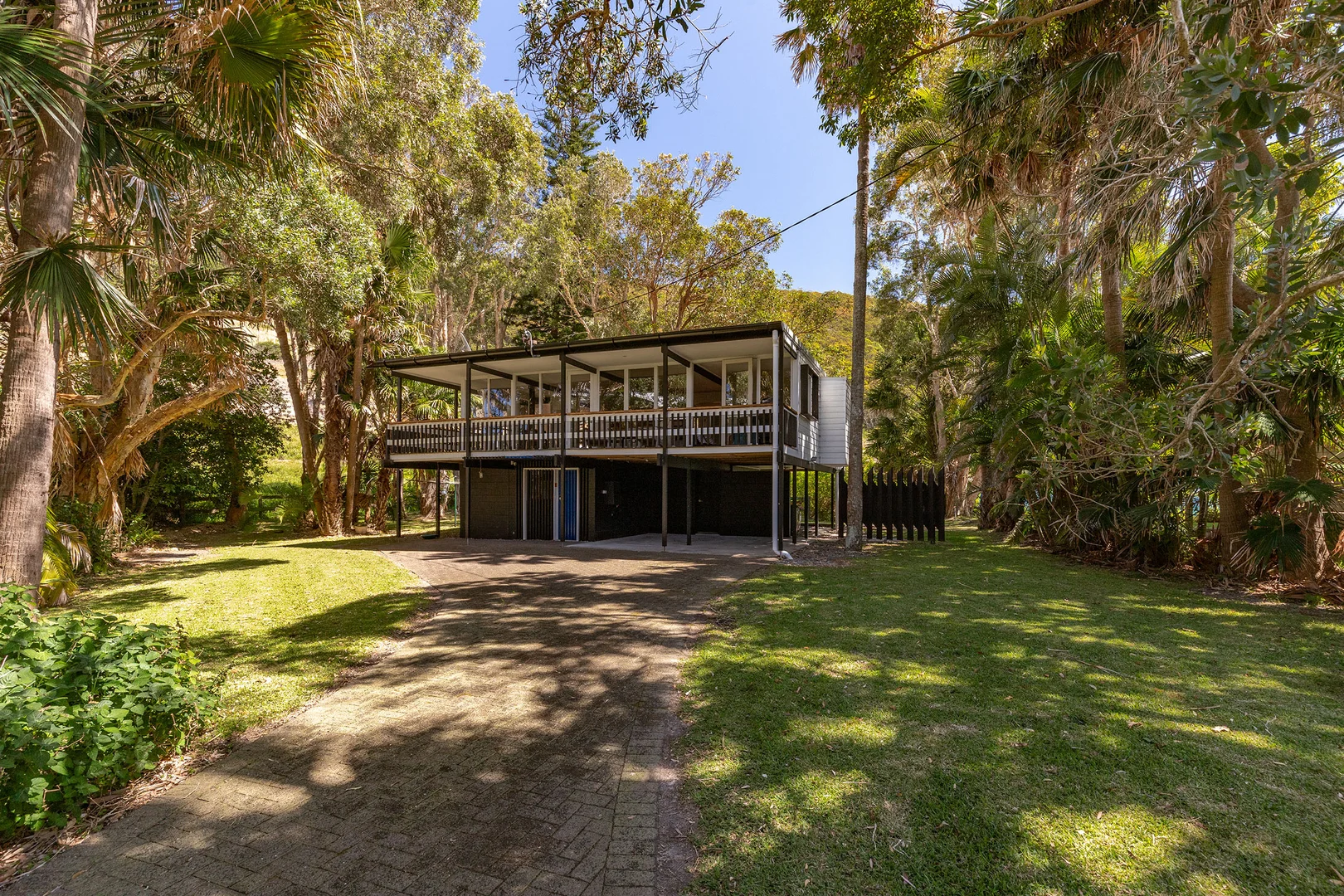 Additional image 16 of 11 Ampat Place, Blueys Beach NSW 2428