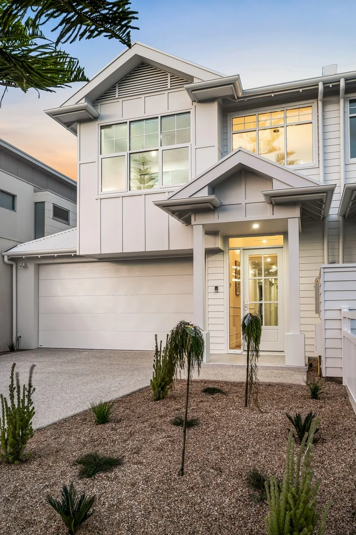 Additional image 2 of 164A East Terrace, Henley Beach SA 5022