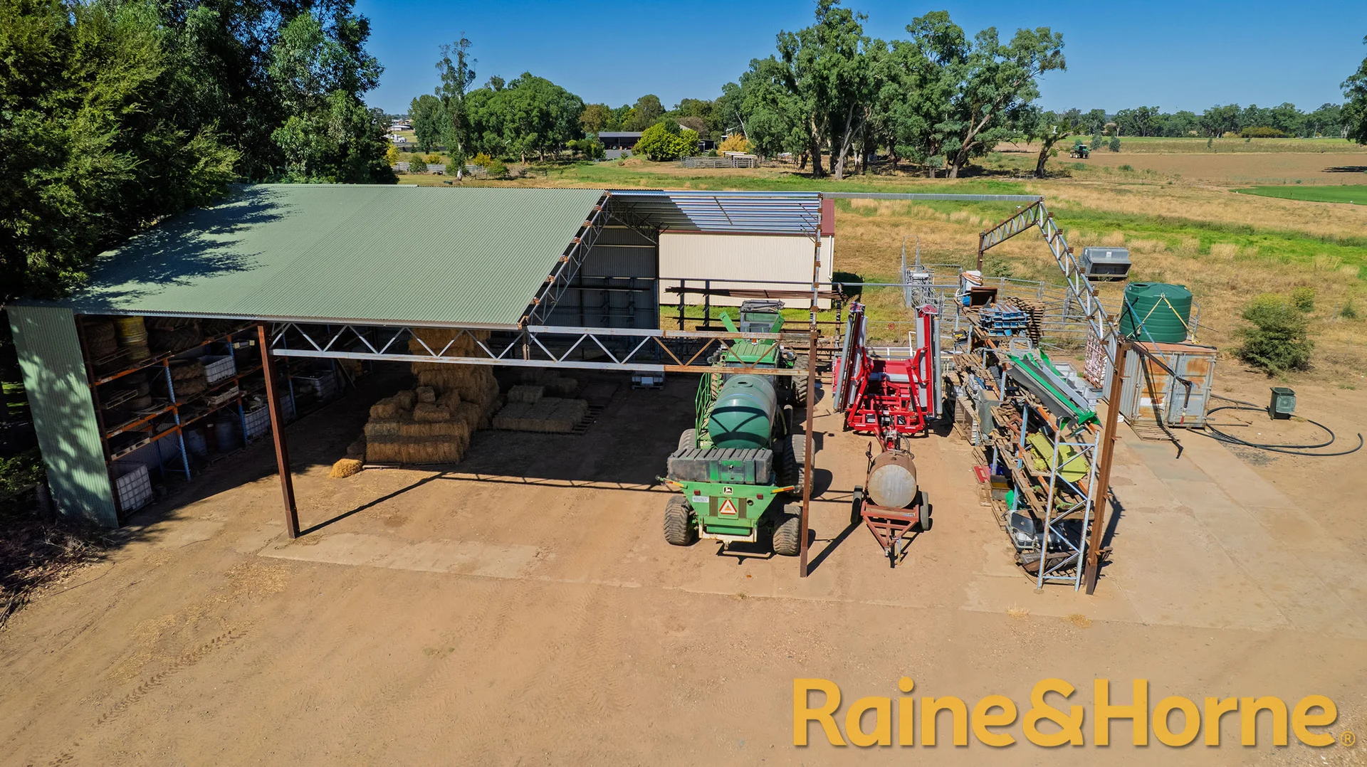 Additional image 22 of 12L Newell Highway, Dubbo NSW 2830