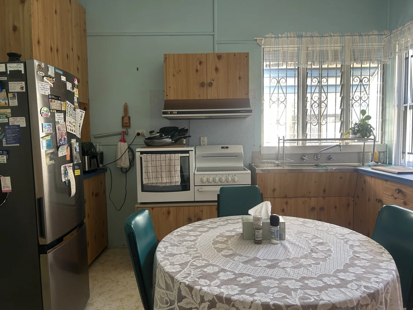 Additional image 6 of 55 Groom Street, Kyogle NSW 2474