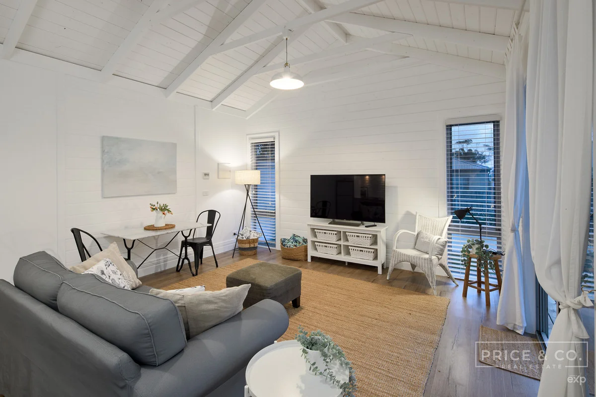 Additional image 5 of 2/46 Dunn Street, Wonthaggi VIC 3995