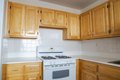 Additional image 2 of 104-20 Queens Blvd Unit 16T, Queens, NY, 11375