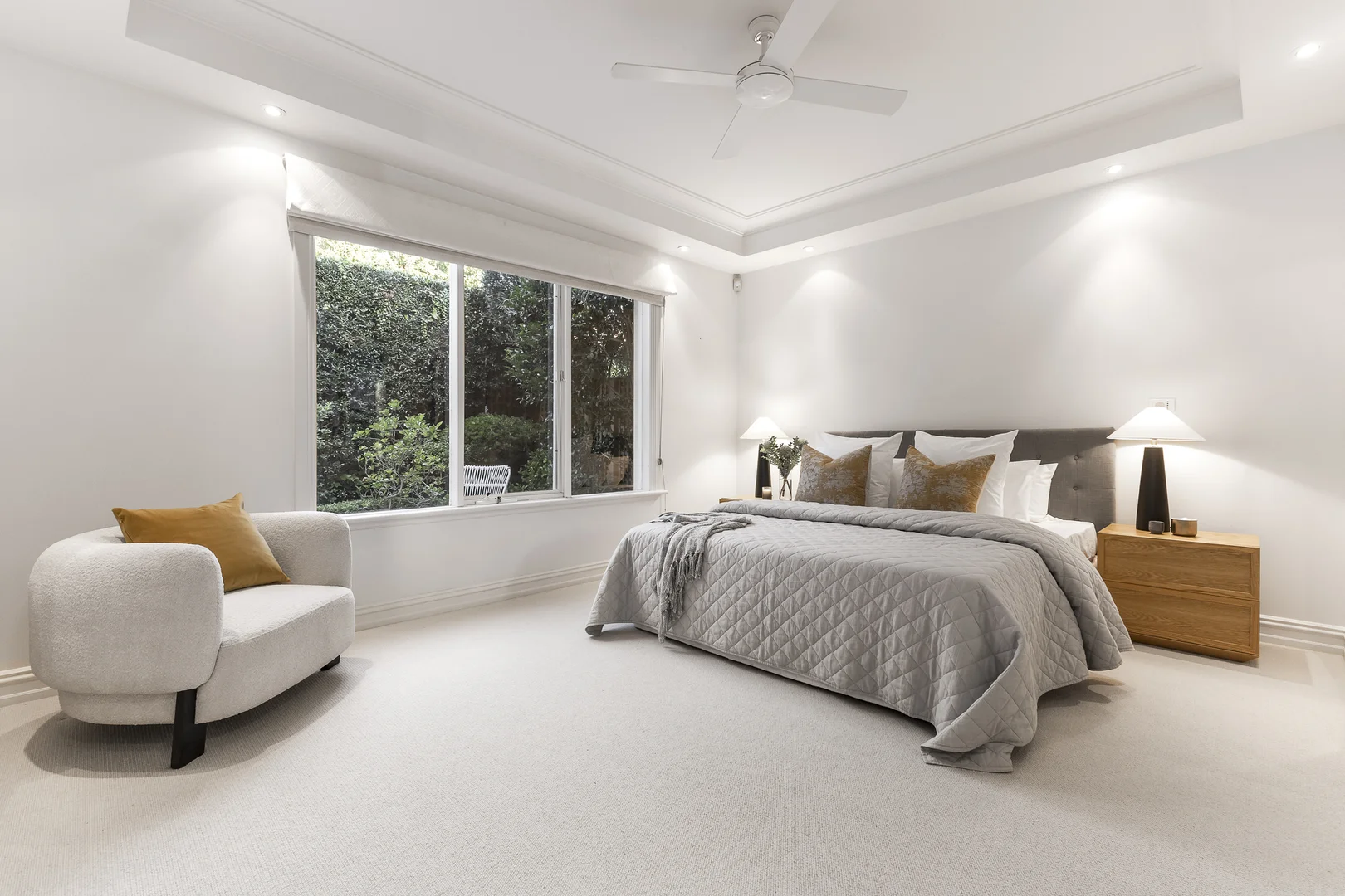 Additional image 8 of 4/757 Malvern Road, Toorak VIC 3142