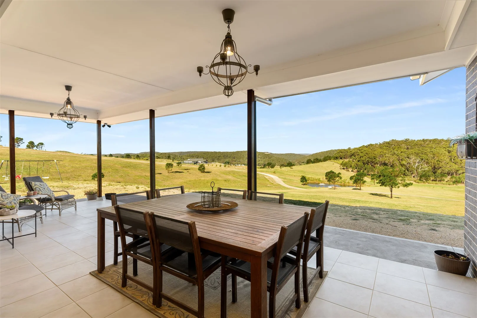 Additional image 18 of 81 Cameron Road, Middle Arm NSW 2580