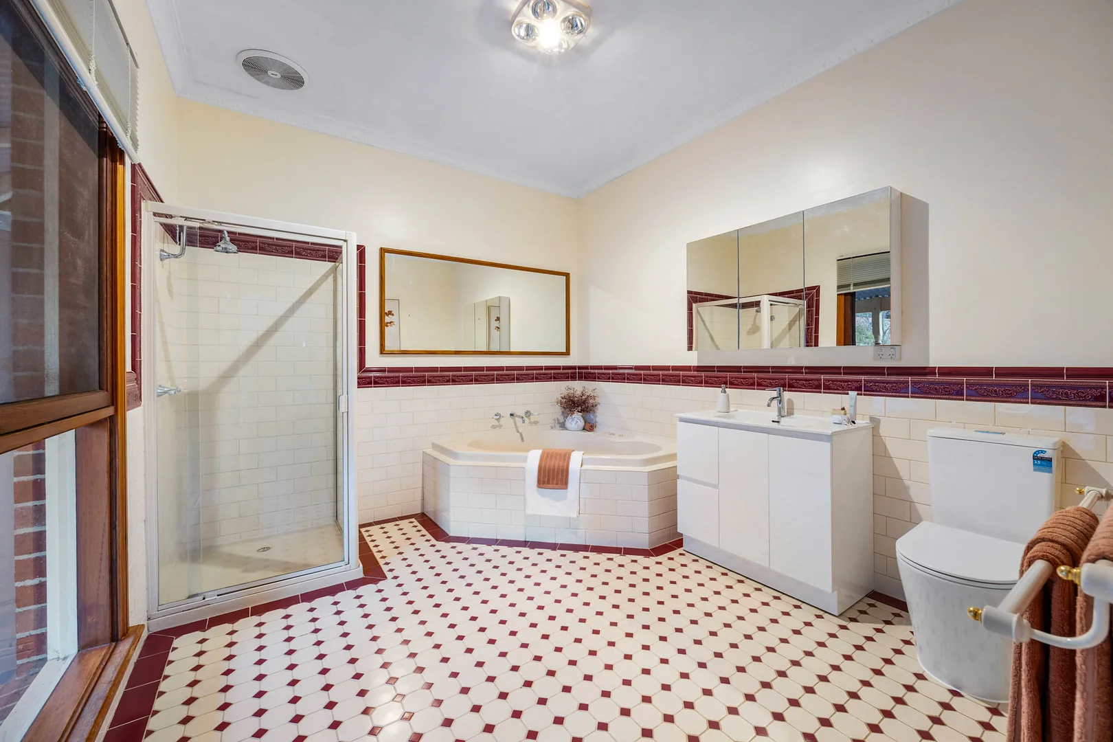 Additional image 17 of 40 The Parkway, Sunbury VIC 3429