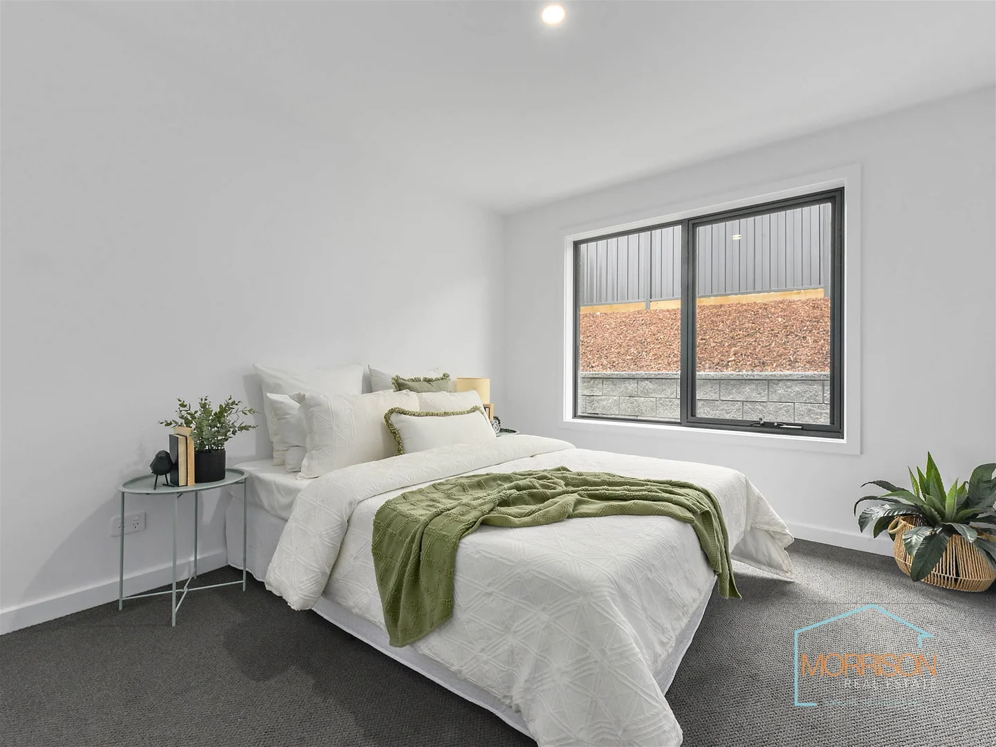 Additional image 16 of 24 Bushfield Rise, Hadspen TAS 7290