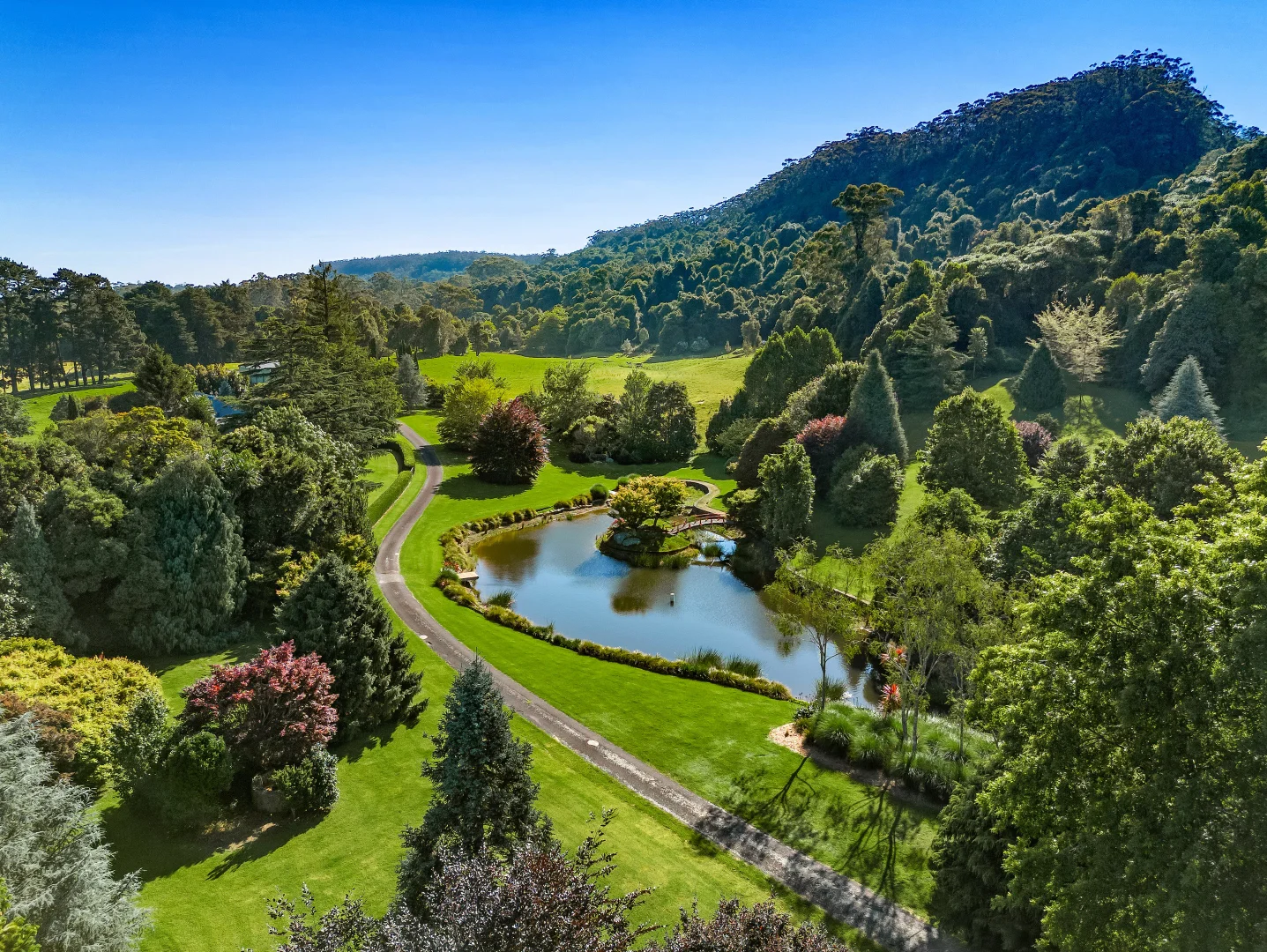 Additional image 7 of 801 Kangaroo Valley Road, Bellawongarah NSW 2535