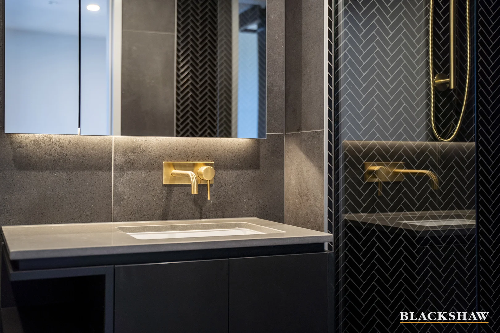 Additional image 11 of 704/81 Cooyong Street, Reid ACT 2612