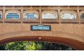Additional image 20 of 104-40 Queens Blvd Unit 3D, Queens, NY, 11375