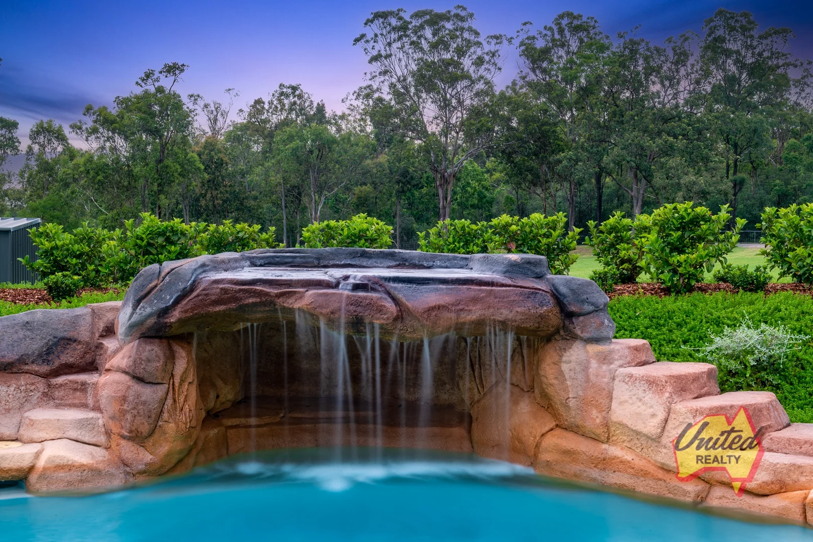 Additional image 25 of 610 Cut Hill Road, Cobbitty NSW 2570