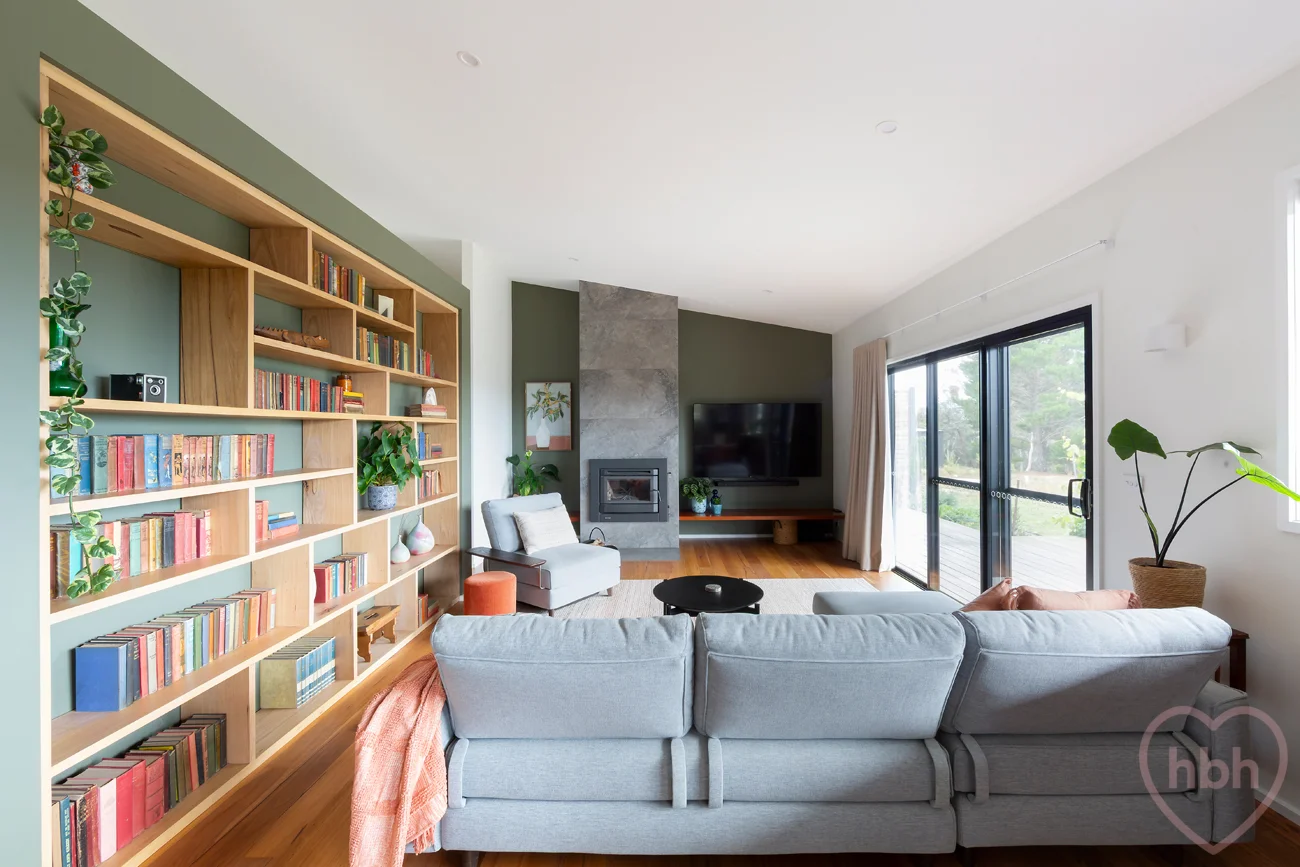 Additional image 25 of 59 Majors Close, Wamboin NSW 2620