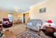 Additional image 4 of 16 Albany Apartments, Oban, Argyll, PA34 4AL, Oban PA34