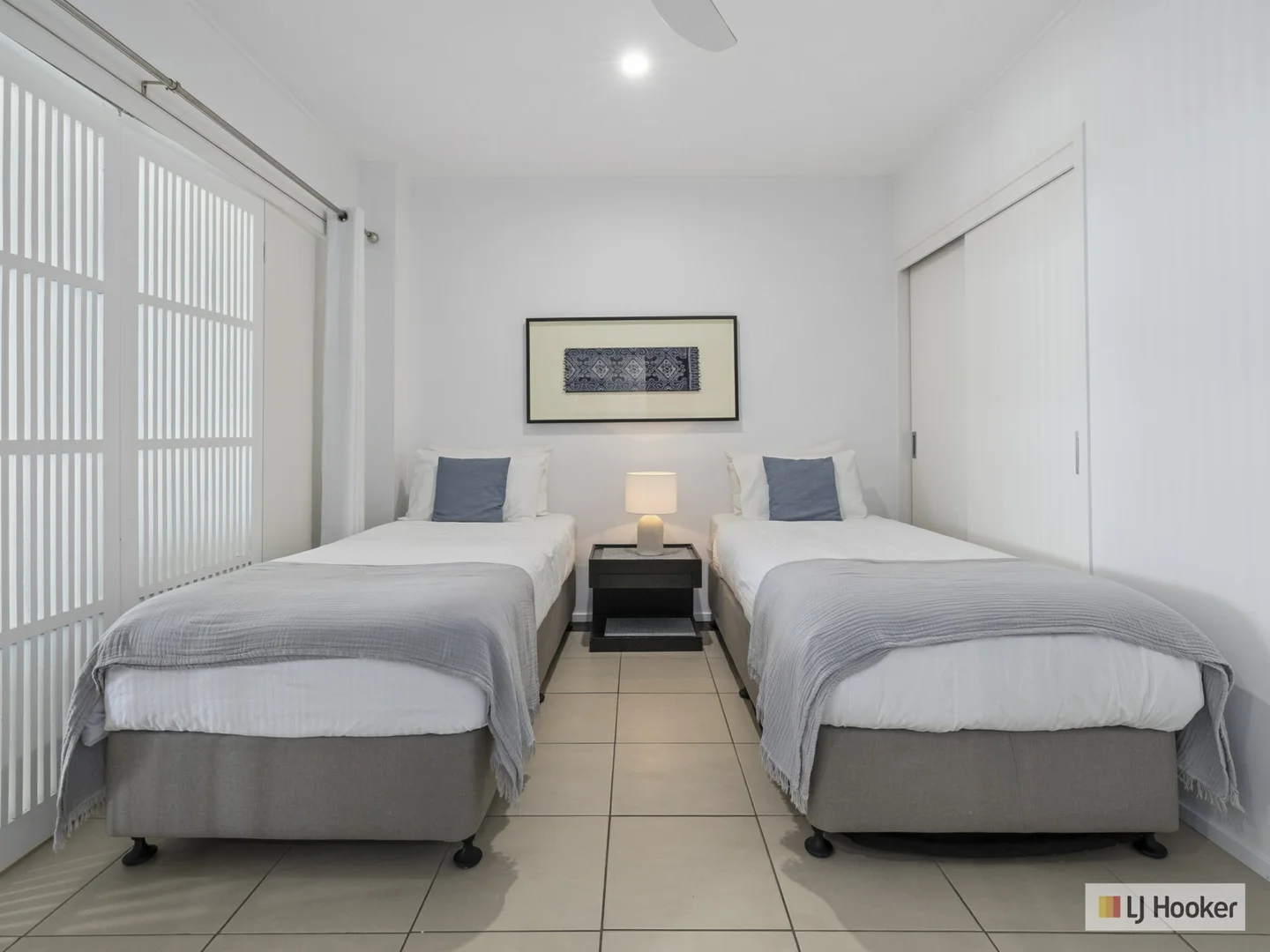 Additional image 13 of 217/78-80 Marine Parade, Kingscliff NSW 2487