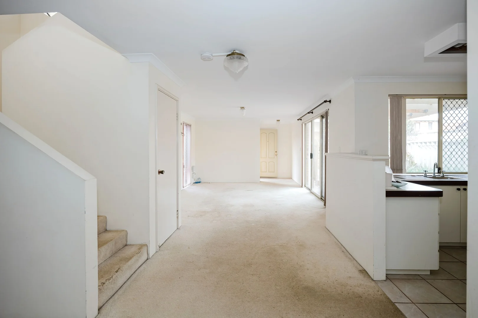 Additional image 15 of 2/2 Creery Street, Dudley Park WA 6210