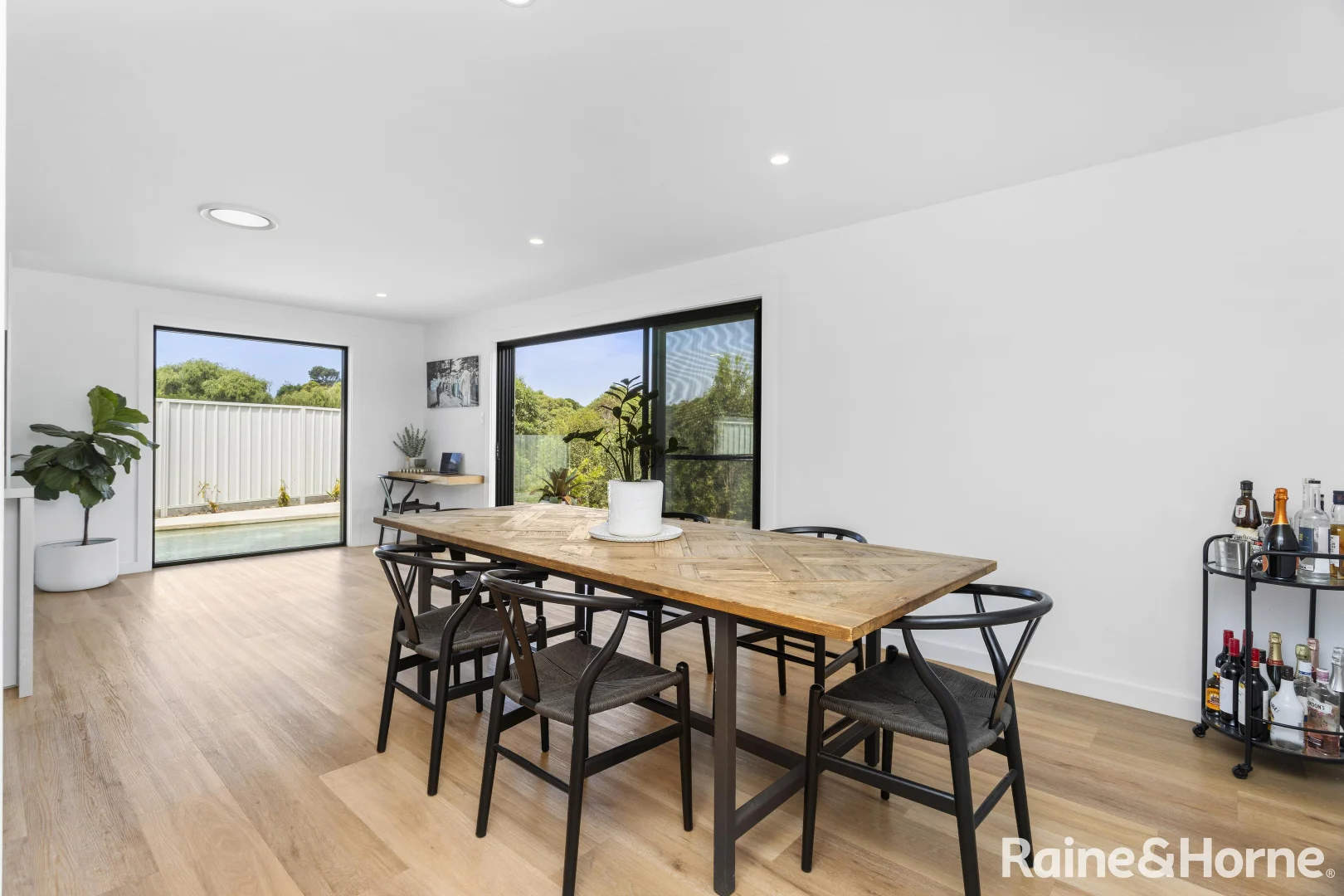 Additional image 9 of 48 Surfleet Place, Kiama NSW 2533