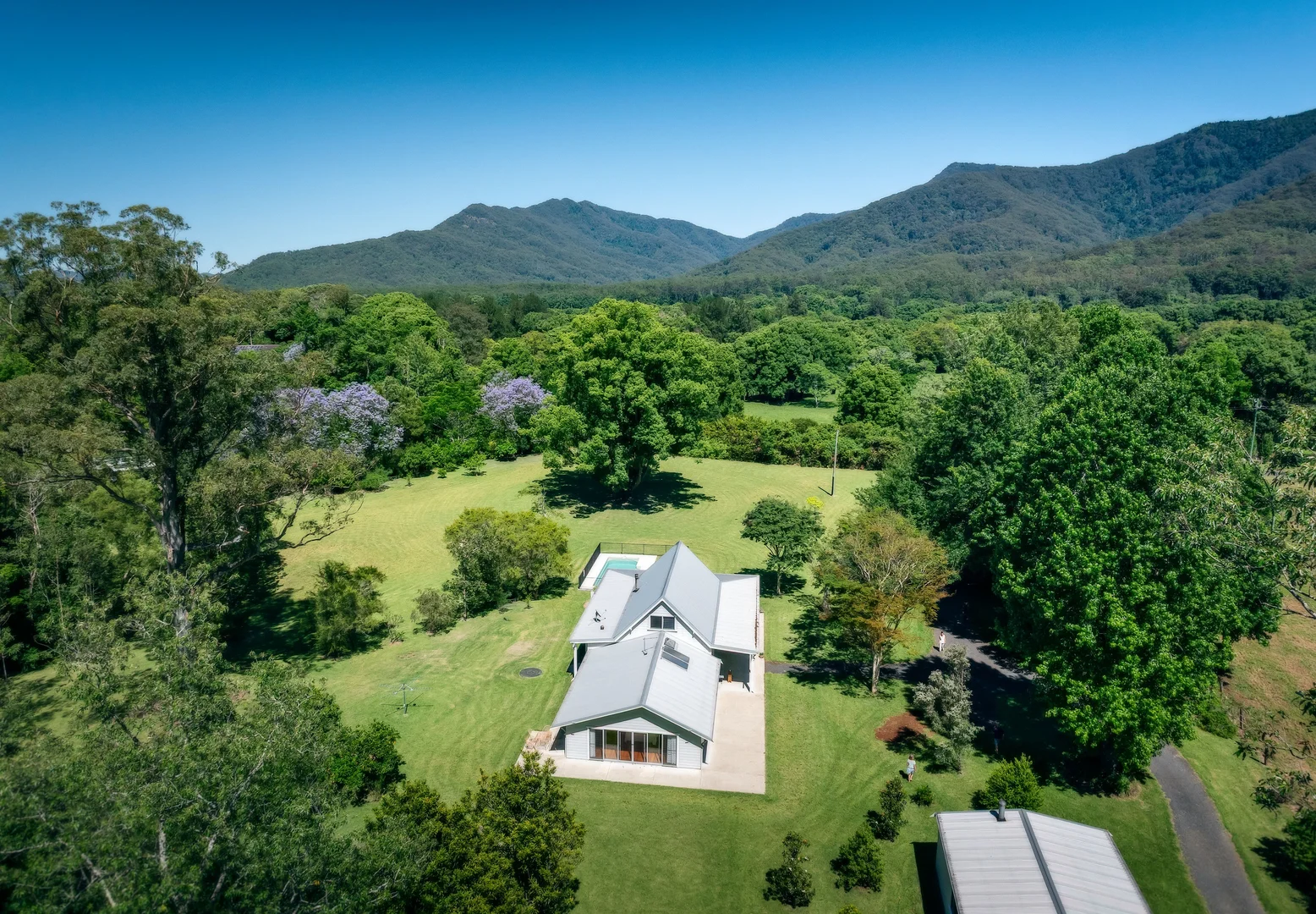 Additional image 31 of 190 Promised Land Road, Bellingen NSW 2454