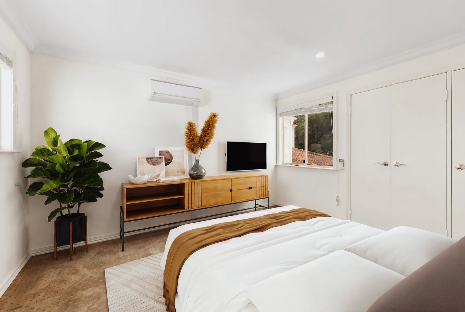 Additional image 13 of 109/61 Noosa Springs Drive, Noosa Heads QLD 4567