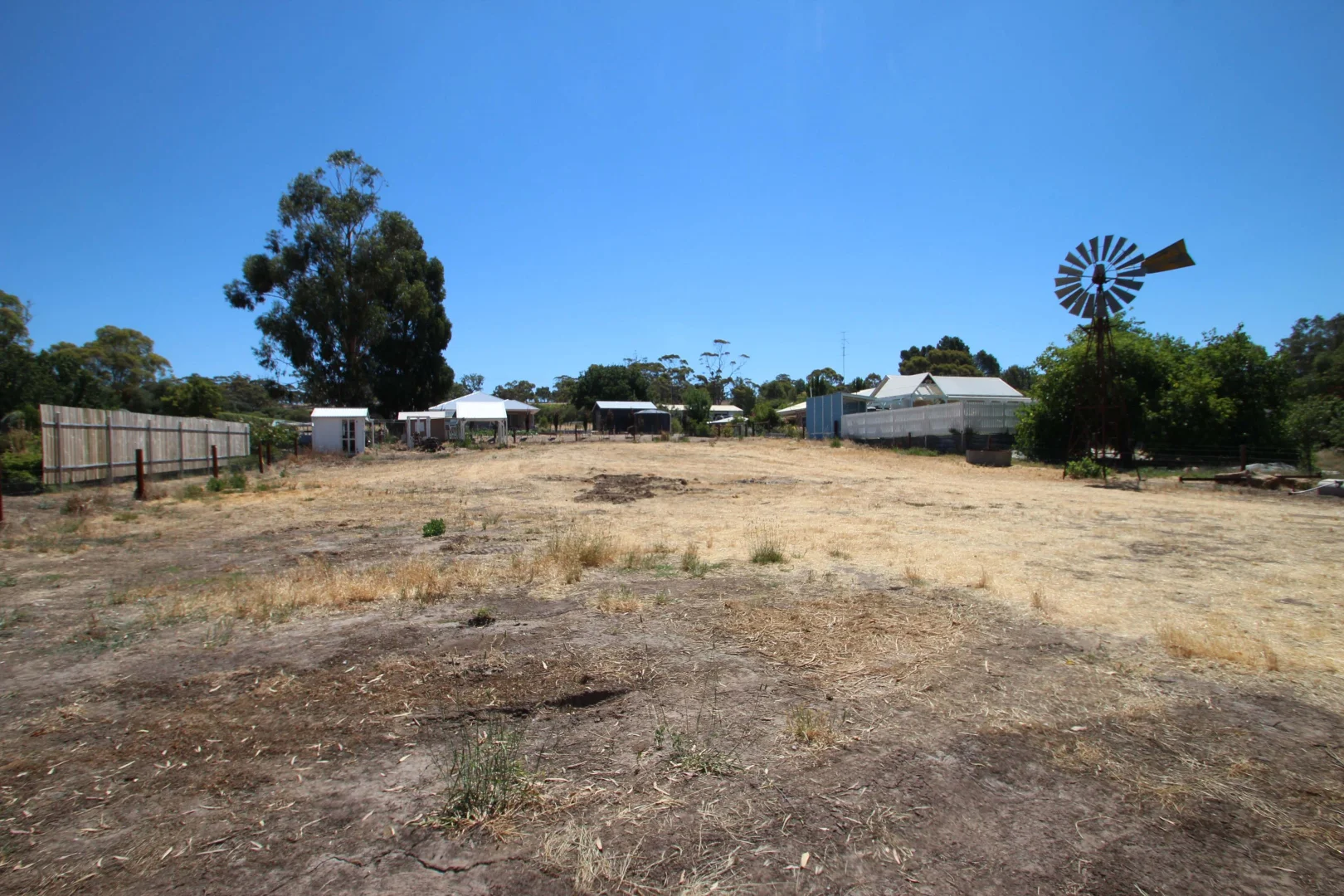 Additional image 9 of 26 West Road, Watervale SA 5452