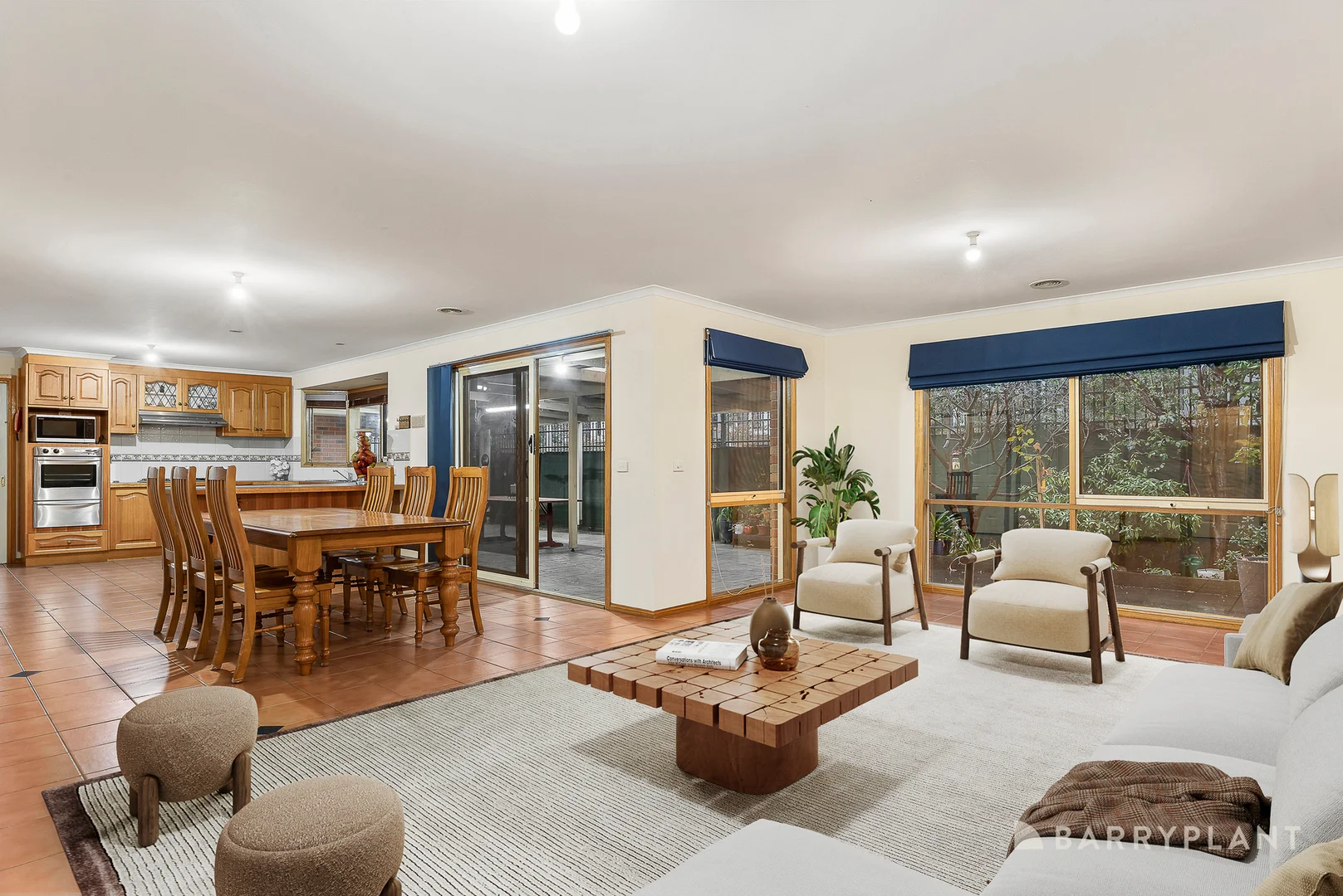 Additional image 3 of 17 Black Knight Street, Mordialloc VIC 3195