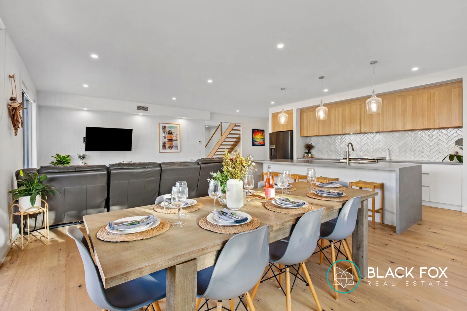 Additional image 13 of 10A Jetty Road, Dromana VIC 3936