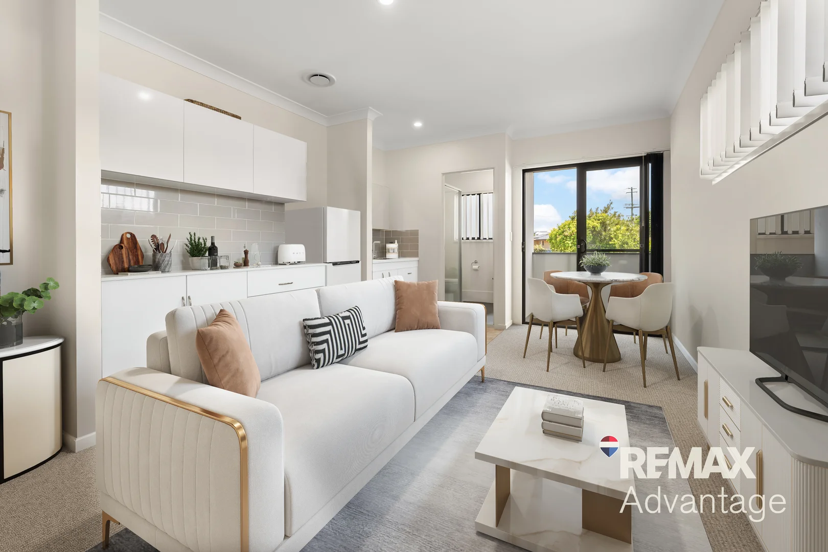 Additional image 22 of 320 Preston Road, Wynnum West QLD 4178