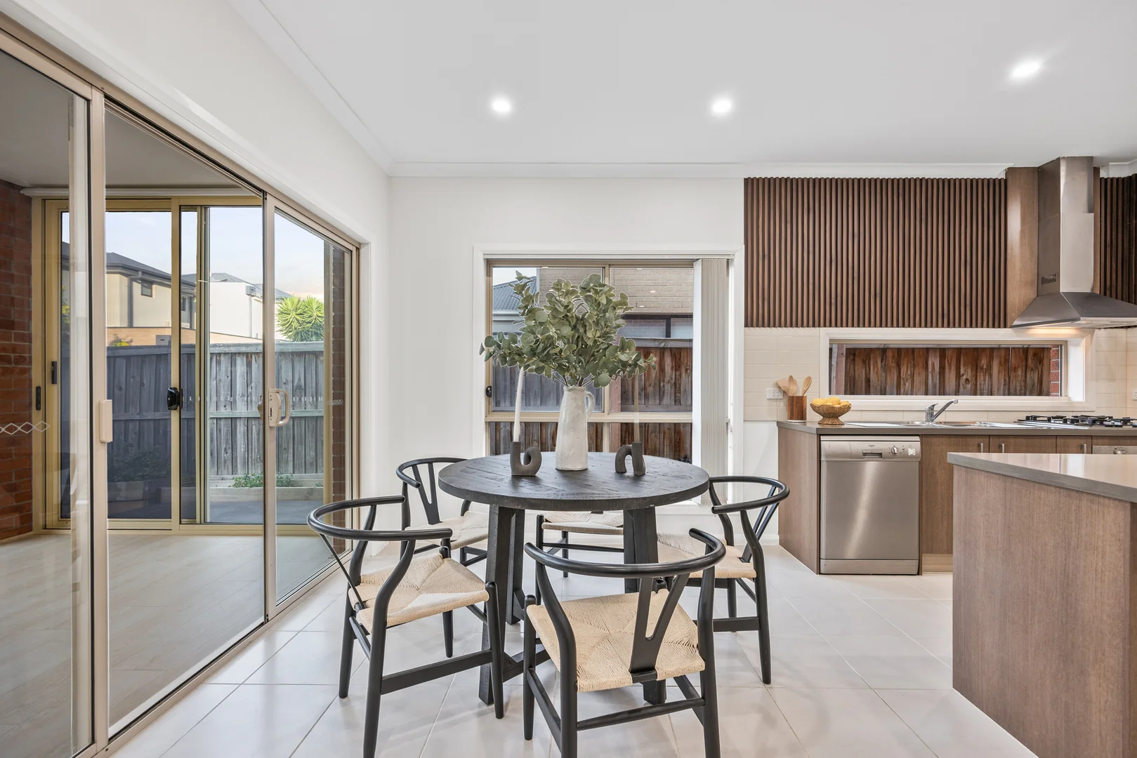 Additional image 9 of 47 Church Road, Keysborough VIC 3173