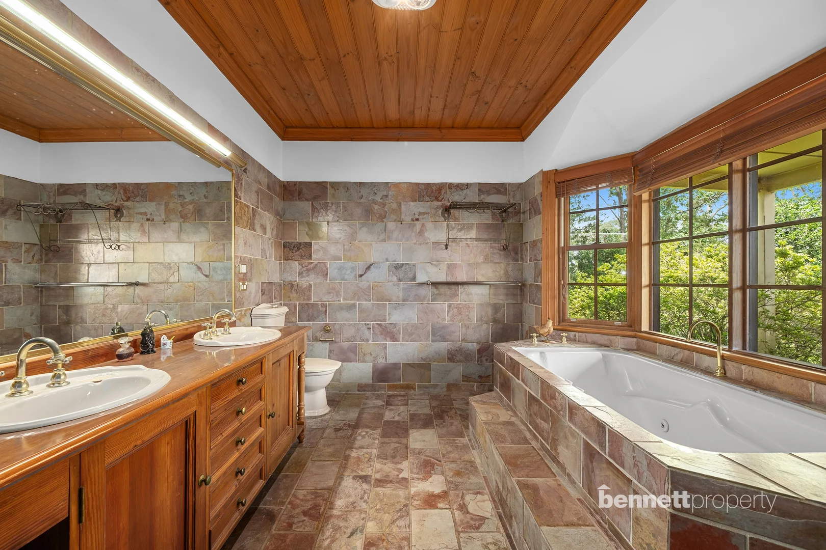 Additional image 21 of 37 Overton Road, Kurrajong NSW 2758