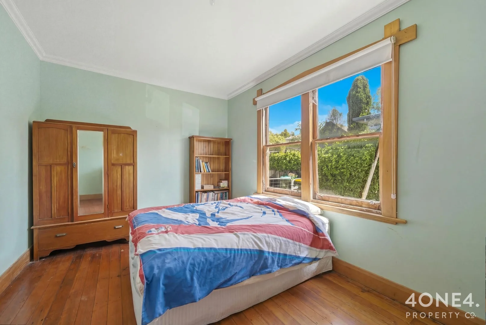 Additional image 8 of 15 Hilton Road, Claremont TAS 7011
