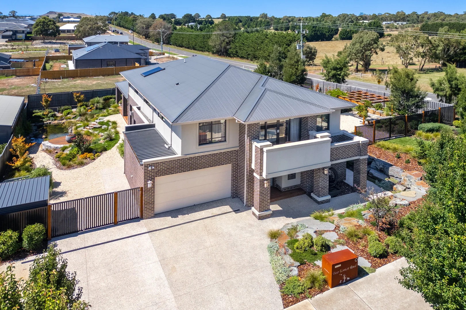 Additional image 5 of 2 Tasman Road, Gisborne VIC 3437