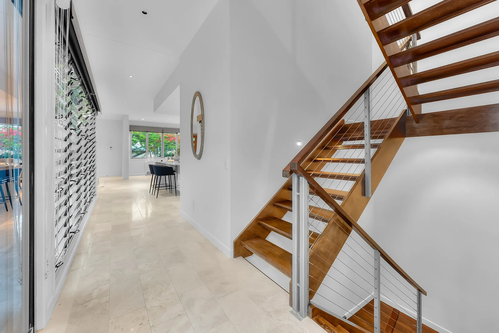 Additional image 6 of 100 Pring Street, Hendra QLD 4011