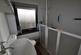 Additional image 10 of Priory Street, Carmarthen SA31