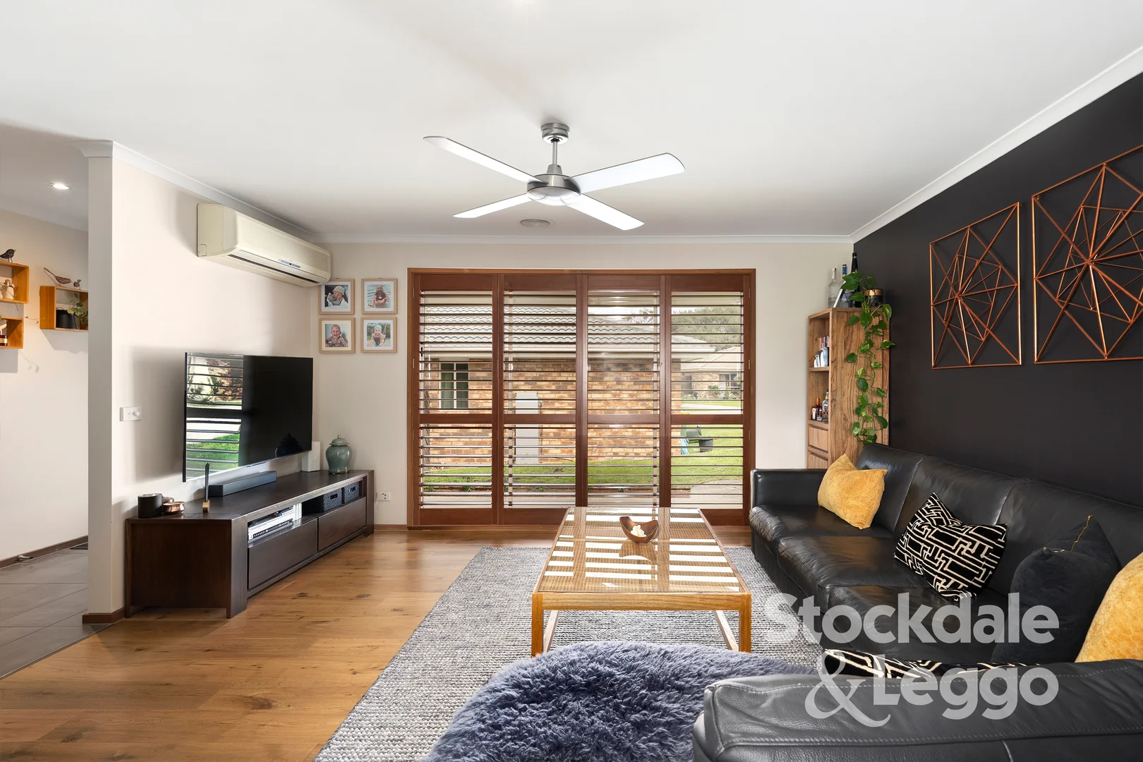 Additional image 6 of 7/21A Howqua Drive, Capel Sound VIC 3940