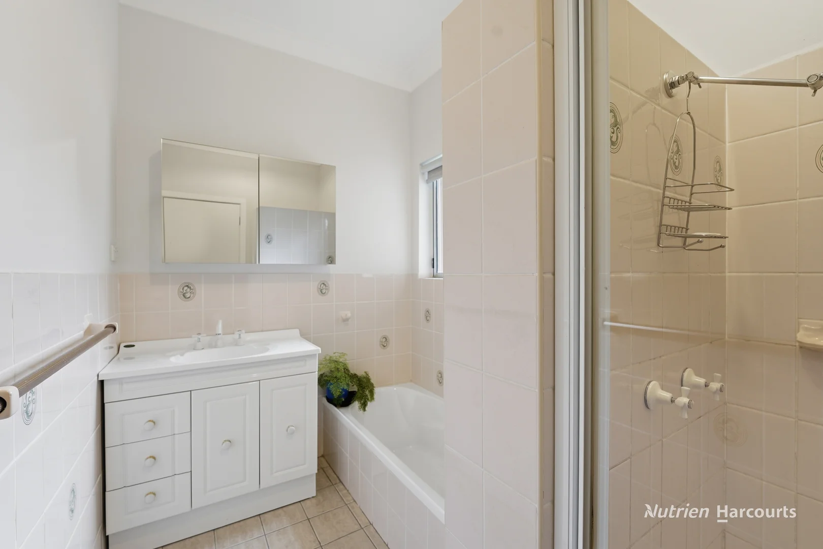 Additional image 11 of 40 Jacksons Road, Armidale NSW 2350