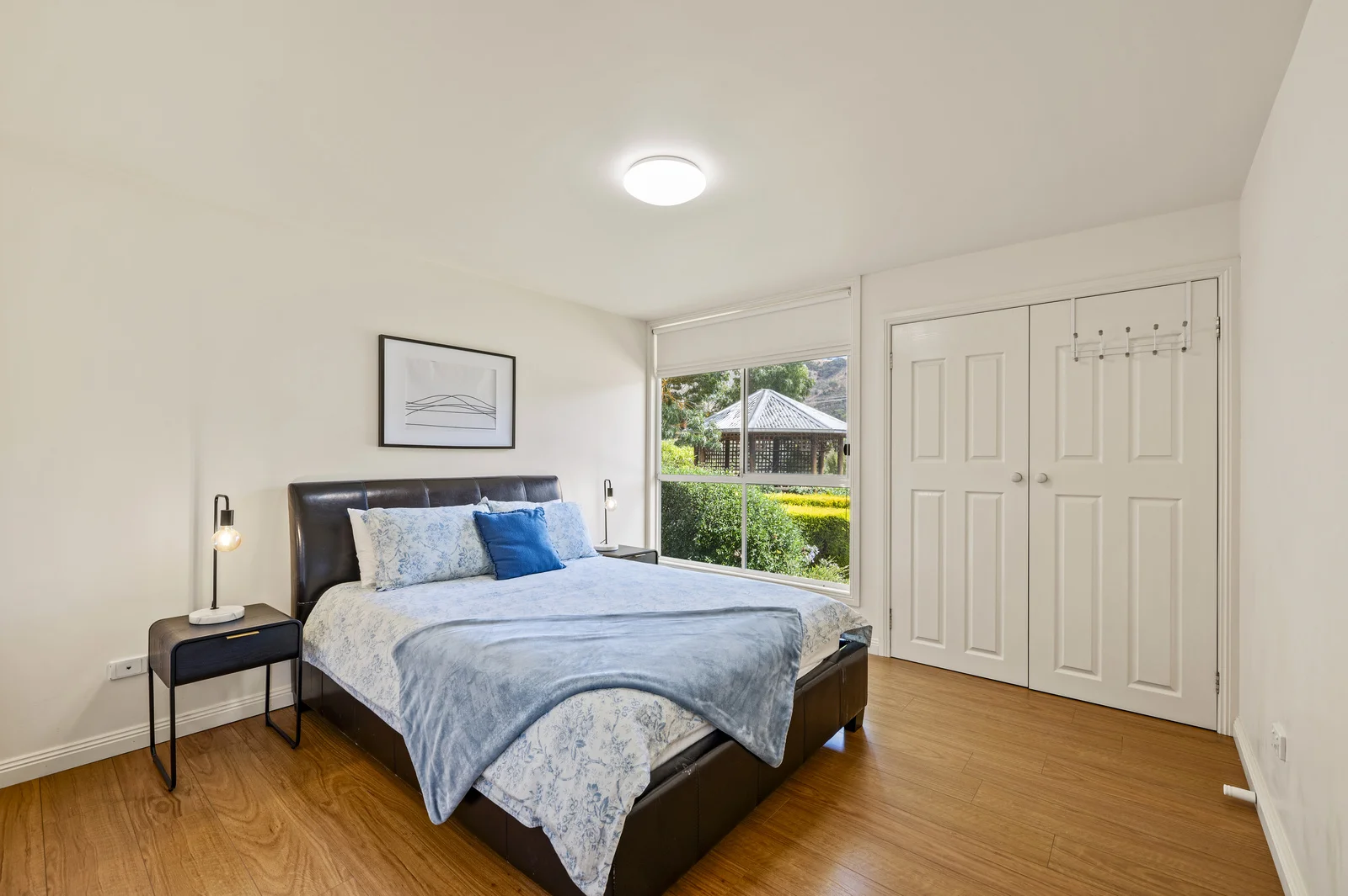 Additional image 11 of 2905 Maintongoon Road, Bonnie Doon VIC 3720