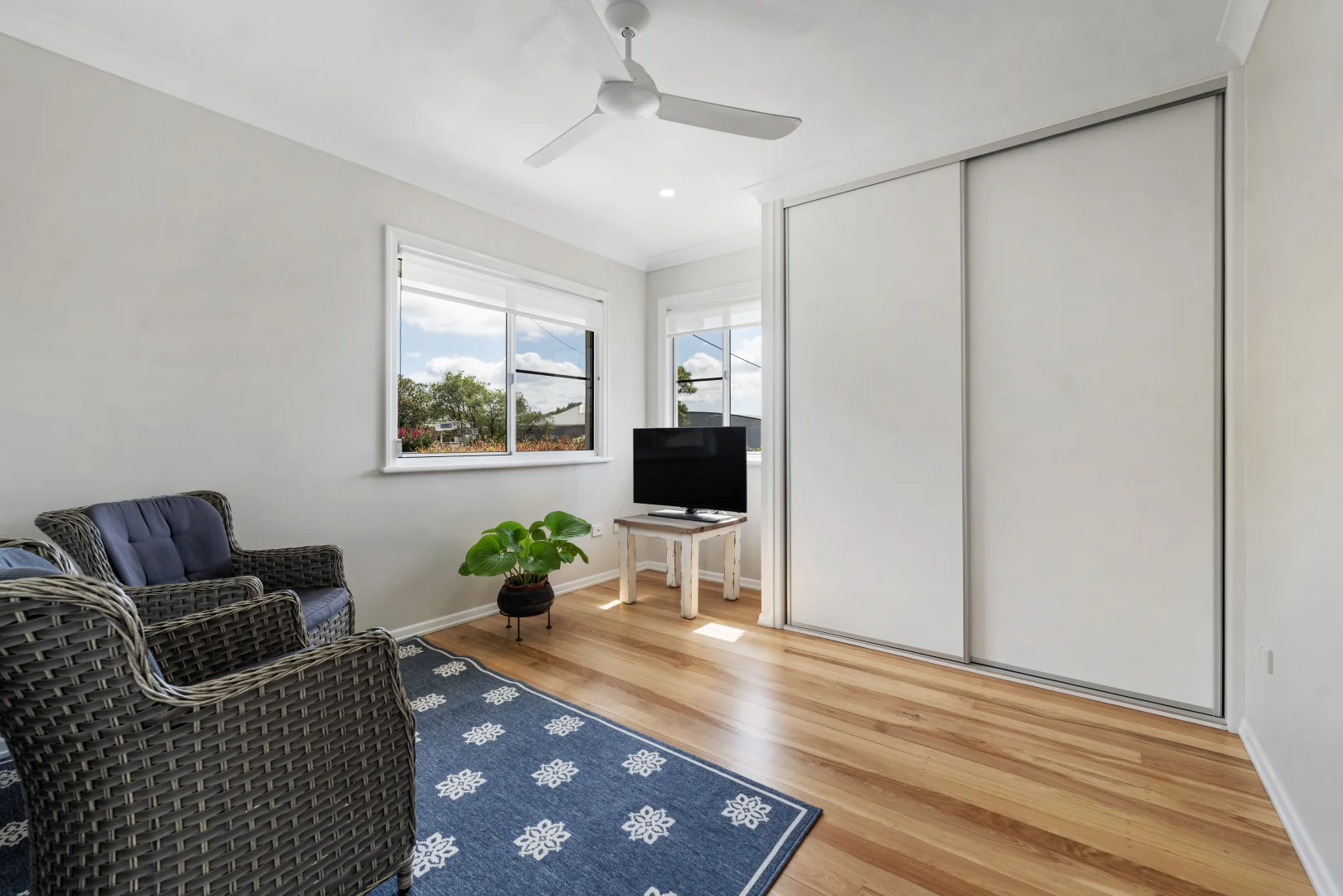 Additional image 9 of 238A Herries Street, Newtown QLD 4350