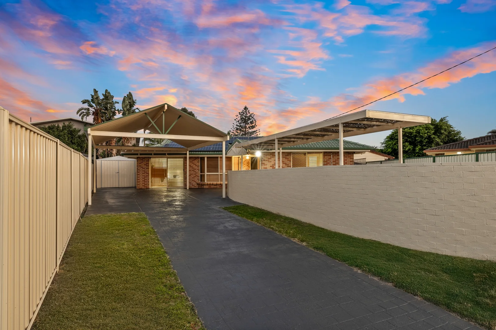 Additional image 4 of 5 Marloo Court, Buddina QLD 4575