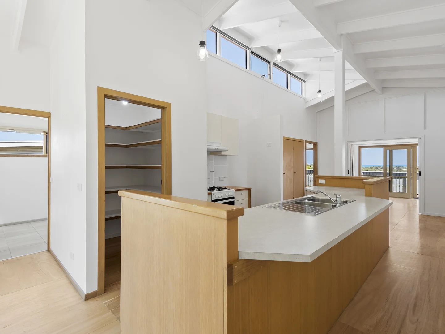 Additional image 13 of 5 Walker Street, Anglesea VIC 3230