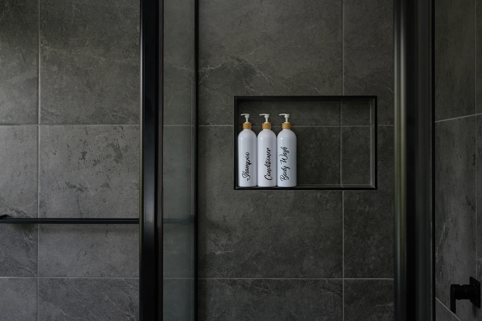 Additional image 16 of 1 Podargus Crescent, Port Douglas QLD 4877