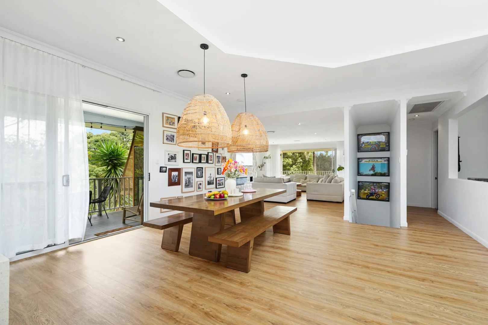 Additional image 12 of 71 Larcombe Drive, Wongawallan QLD 4210