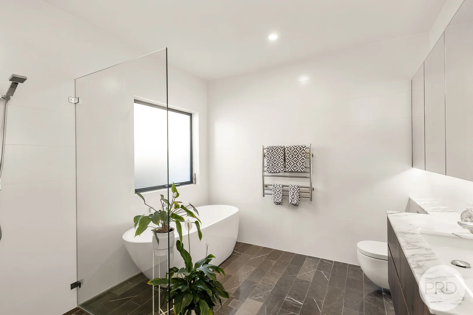 Additional image 29 of 342 Wanda Avenue, Salamander Bay NSW 2317